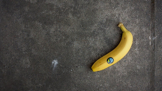 Fairtrade International