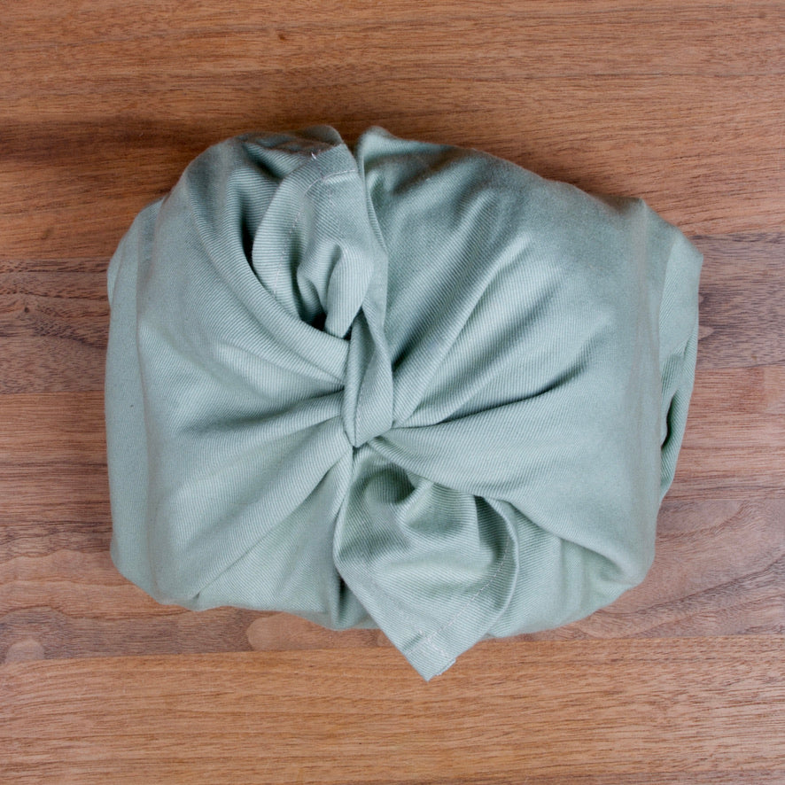 Shop N´Bag - Don´t Wait <br>gavesæt